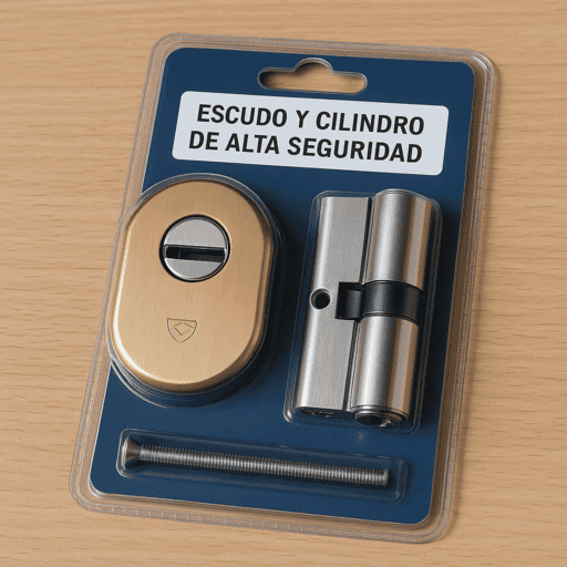 Intervenciones de cerrajería garantizadas en Sencelles Técnicos especialistas en cerrajería en Sencelles