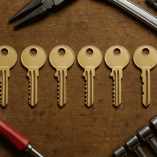 Cerrajeros Sineu urgentes Técnicos especialistas en cerrajería en Sineu