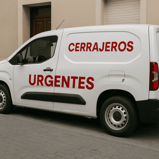 Apertura de puertas sin romper en La Puebla Técnicos especialistas en cerrajería en La Puebla