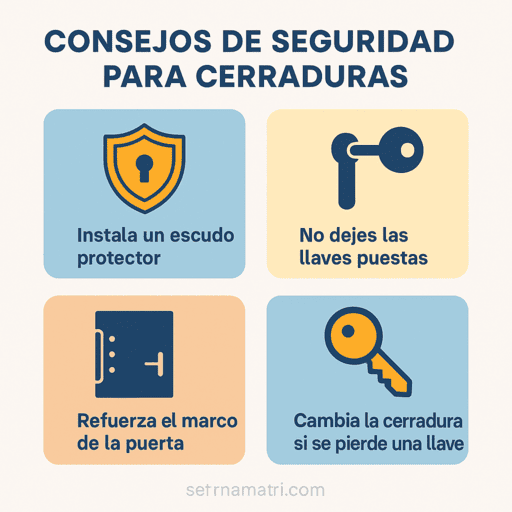 Cerrajeros Porreras urgentes Empresa de cerrajeros urgentes en Porreras