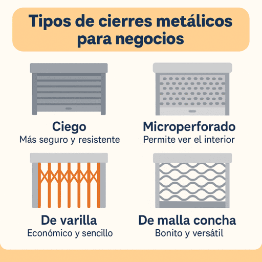 Intervenciones de cerrajería garantizadas en Escorca Apertura de puertas y cambio de cerraduras en Escorca