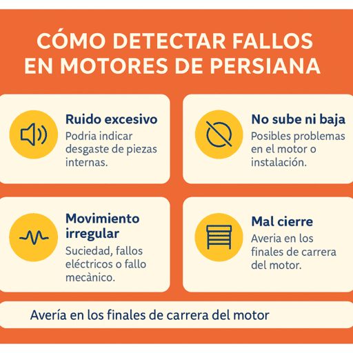 Apertura de puertas sin romper en Deyá Técnicos especialistas en cerrajería en Deyá