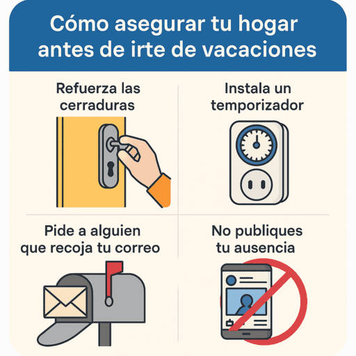 Servicio de cerrajería 24h en Lloseta Apertura de puertas y cambio de cerraduras en Lloseta