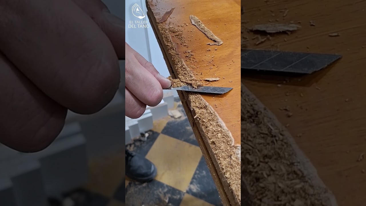 Solución para cerraduras afectadas por el clima de la playa en Mallorca