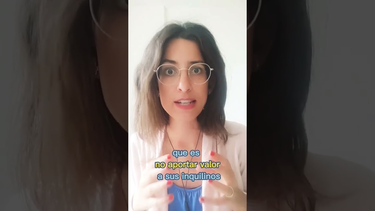 Cómo solucionar bombines corroídos por ambiente salino en Mallorca